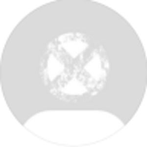 Meet your Posher, Arjan